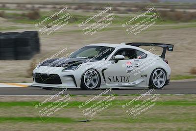 media/Dec-19-2025-Lucky Dog Racing (Fri) [[3b7b1b5fc8]]/Intermediate High/Session 3 Turn 2 Speed Pan/